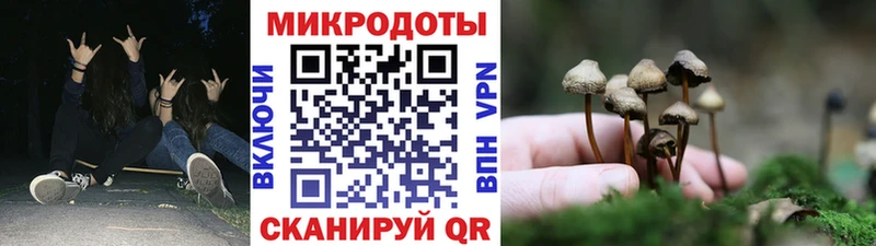 Галлюциногенные грибы ЛСД  Купить где  Красноуральск 